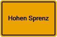 grundbuchauszug24.de Grundbuchauszug